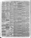 Bucks Advertiser & Aylesbury News Saturday 13 January 1894 Page 4
