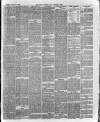 Bucks Advertiser & Aylesbury News Saturday 13 January 1894 Page 5