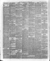 Bucks Advertiser & Aylesbury News Saturday 13 January 1894 Page 6