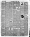 Bucks Advertiser & Aylesbury News Saturday 13 January 1894 Page 7