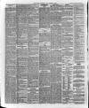 Bucks Advertiser & Aylesbury News Saturday 13 January 1894 Page 8