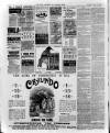 Bucks Advertiser & Aylesbury News Saturday 20 January 1894 Page 2