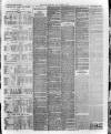 Bucks Advertiser & Aylesbury News Saturday 20 January 1894 Page 3