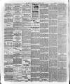 Bucks Advertiser & Aylesbury News Saturday 20 January 1894 Page 4