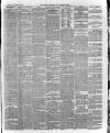 Bucks Advertiser & Aylesbury News Saturday 20 January 1894 Page 5