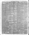 Bucks Advertiser & Aylesbury News Saturday 20 January 1894 Page 6