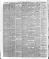 Bucks Advertiser & Aylesbury News Saturday 20 January 1894 Page 8