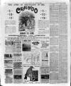 Bucks Advertiser & Aylesbury News Saturday 27 January 1894 Page 2