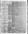 Bucks Advertiser & Aylesbury News Saturday 27 January 1894 Page 3