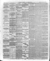 Bucks Advertiser & Aylesbury News Saturday 27 January 1894 Page 4