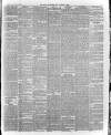 Bucks Advertiser & Aylesbury News Saturday 27 January 1894 Page 5