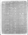 Bucks Advertiser & Aylesbury News Saturday 27 January 1894 Page 6