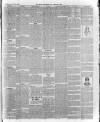 Bucks Advertiser & Aylesbury News Saturday 27 January 1894 Page 7