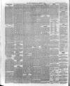 Bucks Advertiser & Aylesbury News Saturday 27 January 1894 Page 8