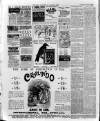 Bucks Advertiser & Aylesbury News Saturday 03 February 1894 Page 2