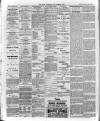 Bucks Advertiser & Aylesbury News Saturday 03 February 1894 Page 4