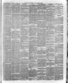 Bucks Advertiser & Aylesbury News Saturday 03 February 1894 Page 5