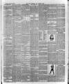 Bucks Advertiser & Aylesbury News Saturday 03 February 1894 Page 7