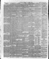 Bucks Advertiser & Aylesbury News Saturday 03 February 1894 Page 8