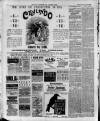 Bucks Advertiser & Aylesbury News Saturday 10 February 1894 Page 2