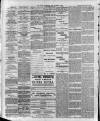 Bucks Advertiser & Aylesbury News Saturday 10 February 1894 Page 4