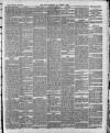 Bucks Advertiser & Aylesbury News Saturday 10 February 1894 Page 5
