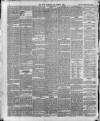 Bucks Advertiser & Aylesbury News Saturday 10 February 1894 Page 8