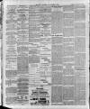 Bucks Advertiser & Aylesbury News Saturday 17 February 1894 Page 4