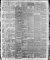 Bucks Advertiser & Aylesbury News Saturday 24 February 1894 Page 3