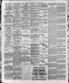 Bucks Advertiser & Aylesbury News Saturday 24 February 1894 Page 4