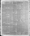 Bucks Advertiser & Aylesbury News Saturday 24 February 1894 Page 6