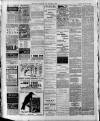 Bucks Advertiser & Aylesbury News Saturday 31 March 1894 Page 2