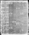 Bucks Advertiser & Aylesbury News Saturday 31 March 1894 Page 3