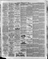 Bucks Advertiser & Aylesbury News Saturday 31 March 1894 Page 4