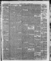 Bucks Advertiser & Aylesbury News Saturday 31 March 1894 Page 5