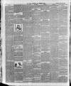 Bucks Advertiser & Aylesbury News Saturday 31 March 1894 Page 6