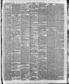 Bucks Advertiser & Aylesbury News Saturday 31 March 1894 Page 7
