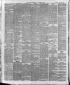 Bucks Advertiser & Aylesbury News Saturday 31 March 1894 Page 8