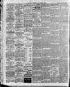 Bucks Advertiser & Aylesbury News Saturday 26 May 1894 Page 4