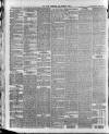 Bucks Advertiser & Aylesbury News Saturday 26 May 1894 Page 6