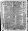 Bucks Advertiser & Aylesbury News Saturday 26 May 1894 Page 7