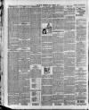 Bucks Advertiser & Aylesbury News Saturday 26 May 1894 Page 8