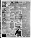 Bucks Advertiser & Aylesbury News Saturday 23 June 1894 Page 2