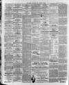 Bucks Advertiser & Aylesbury News Saturday 23 June 1894 Page 4