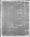 Bucks Advertiser & Aylesbury News Saturday 23 June 1894 Page 5