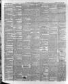Bucks Advertiser & Aylesbury News Saturday 23 June 1894 Page 6