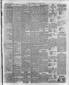 Bucks Advertiser & Aylesbury News Saturday 23 June 1894 Page 7