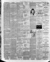 Bucks Advertiser & Aylesbury News Saturday 23 June 1894 Page 8