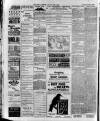 Bucks Advertiser & Aylesbury News Saturday 30 June 1894 Page 2