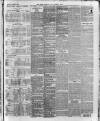 Bucks Advertiser & Aylesbury News Saturday 30 June 1894 Page 3
